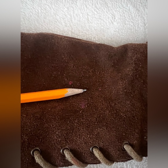 SOLD - Picture 5 of 8